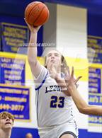 Photo from the gallery "Bells @ Leonard"