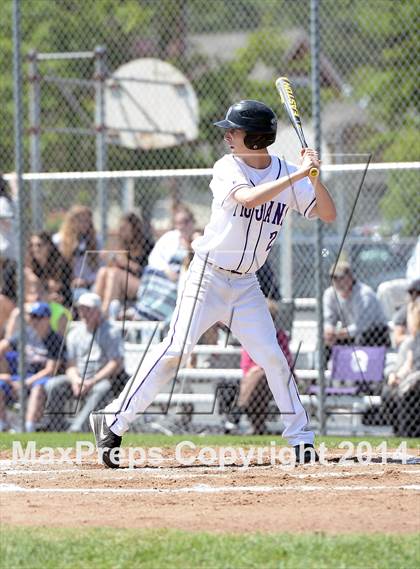 Thumbnail 2 in San Lorenzo @ Petaluma photogallery.