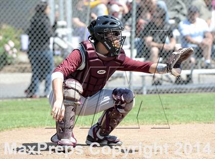 Thumbnail 3 in San Lorenzo @ Petaluma photogallery.