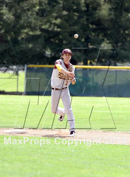 Thumbnail 3 in San Lorenzo @ Petaluma photogallery.