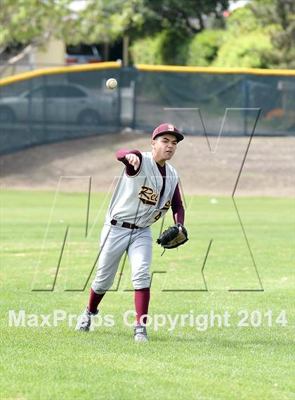 Thumbnail 2 in San Lorenzo @ Petaluma photogallery.