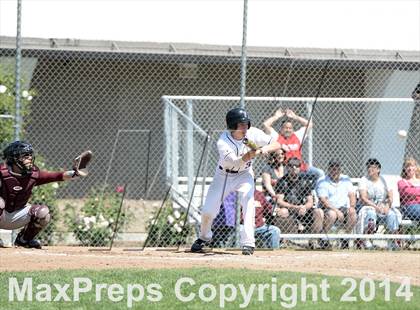 Thumbnail 2 in San Lorenzo @ Petaluma photogallery.