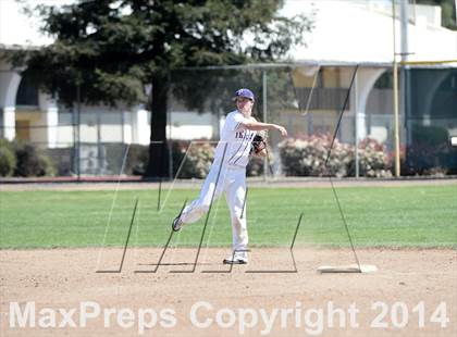 Thumbnail 1 in San Lorenzo @ Petaluma photogallery.