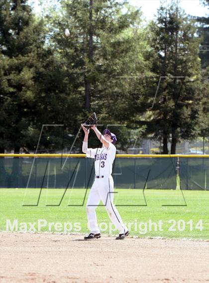 Thumbnail 2 in San Lorenzo @ Petaluma photogallery.