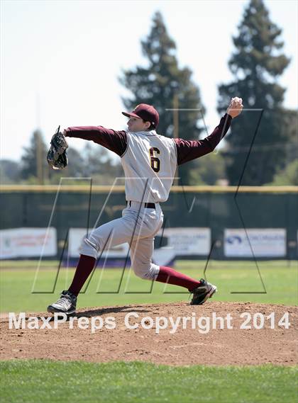 Thumbnail 1 in San Lorenzo @ Petaluma photogallery.