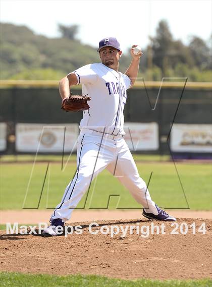 Thumbnail 1 in San Lorenzo @ Petaluma photogallery.