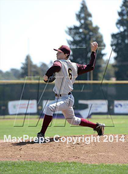 Thumbnail 2 in San Lorenzo @ Petaluma photogallery.