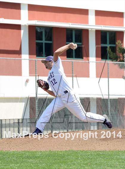 Thumbnail 2 in San Lorenzo @ Petaluma photogallery.