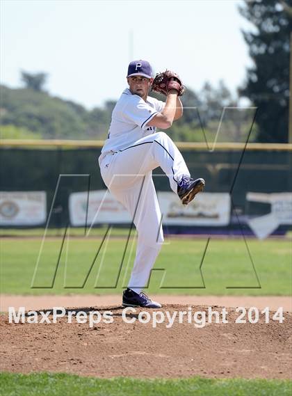 Thumbnail 3 in San Lorenzo @ Petaluma photogallery.
