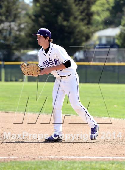 Thumbnail 3 in San Lorenzo @ Petaluma photogallery.