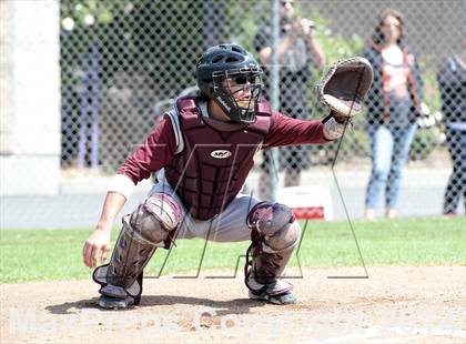 Thumbnail 2 in San Lorenzo @ Petaluma photogallery.