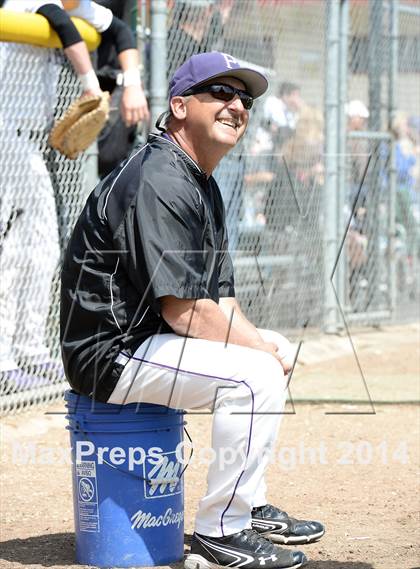 Thumbnail 2 in San Lorenzo @ Petaluma photogallery.