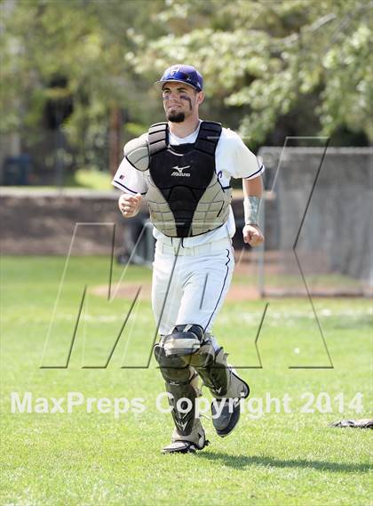 Thumbnail 2 in San Lorenzo @ Petaluma photogallery.
