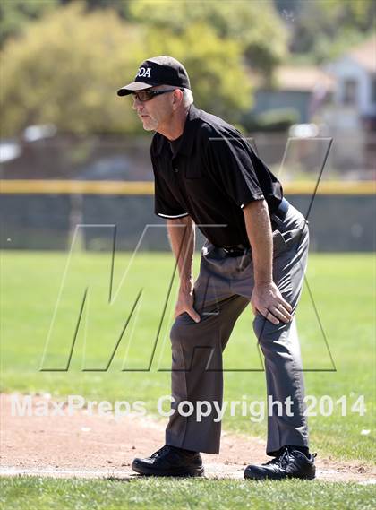 Thumbnail 2 in San Lorenzo @ Petaluma photogallery.