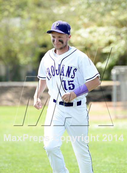 Thumbnail 2 in San Lorenzo @ Petaluma photogallery.