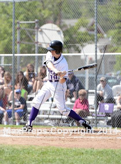 Thumbnail 3 in San Lorenzo @ Petaluma photogallery.