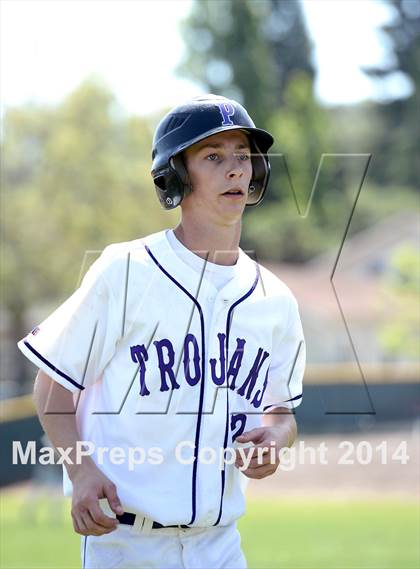 Thumbnail 3 in San Lorenzo @ Petaluma photogallery.