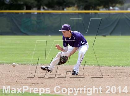 Thumbnail 2 in San Lorenzo @ Petaluma photogallery.
