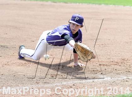Thumbnail 3 in San Lorenzo @ Petaluma photogallery.