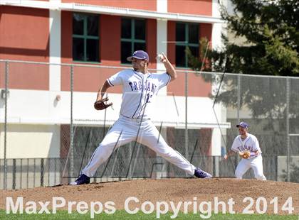 Thumbnail 1 in San Lorenzo @ Petaluma photogallery.