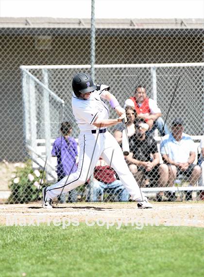 Thumbnail 2 in San Lorenzo @ Petaluma photogallery.