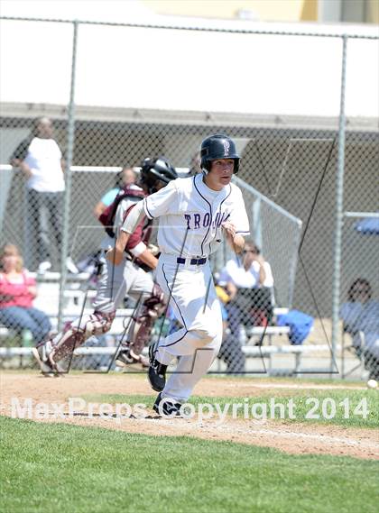 Thumbnail 3 in San Lorenzo @ Petaluma photogallery.