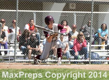 Thumbnail 2 in San Lorenzo @ Petaluma photogallery.