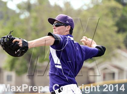 Thumbnail 3 in San Lorenzo @ Petaluma photogallery.