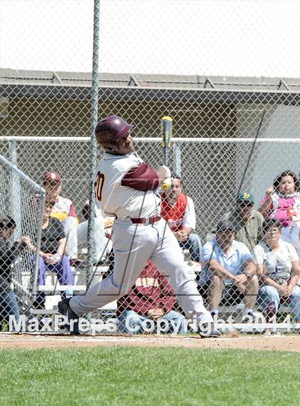 Thumbnail 3 in San Lorenzo @ Petaluma photogallery.