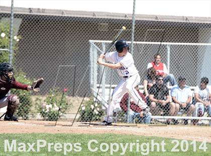 Thumbnail 3 in San Lorenzo @ Petaluma photogallery.