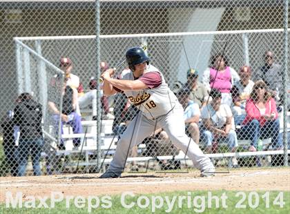 Thumbnail 1 in San Lorenzo @ Petaluma photogallery.