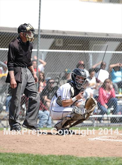 Thumbnail 1 in San Lorenzo @ Petaluma photogallery.