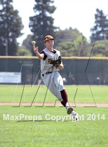 Thumbnail 1 in San Lorenzo @ Petaluma photogallery.