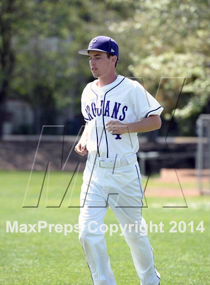 Thumbnail 3 in San Lorenzo @ Petaluma photogallery.