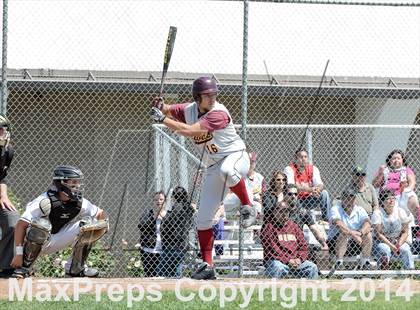 Thumbnail 3 in San Lorenzo @ Petaluma photogallery.