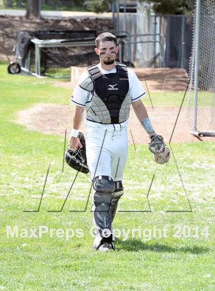 Thumbnail 3 in San Lorenzo @ Petaluma photogallery.