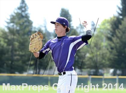 Thumbnail 2 in San Lorenzo @ Petaluma photogallery.