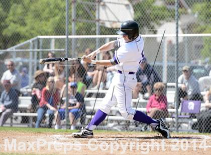 Thumbnail 1 in San Lorenzo @ Petaluma photogallery.