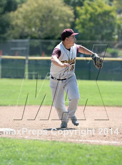 Thumbnail 3 in San Lorenzo @ Petaluma photogallery.