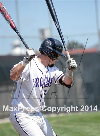 Thumbnail 2 in San Lorenzo @ Petaluma photogallery.