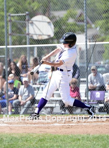 Thumbnail 3 in San Lorenzo @ Petaluma photogallery.