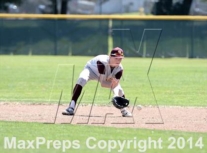 Thumbnail 3 in San Lorenzo @ Petaluma photogallery.