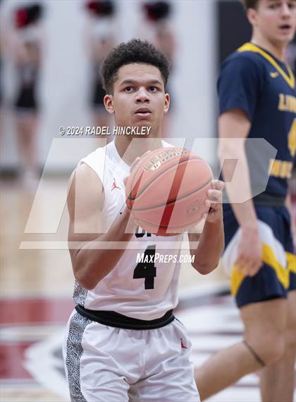 Thumbnail 3 in Liberty North @ Fort Osage photogallery.