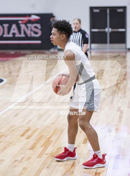 Thumbnail 3 in Liberty North @ Fort Osage photogallery.