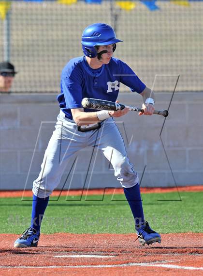 Thumbnail 1 in South Garland vs. Rice Consolidated (Sunnyvale Invitational) photogallery.