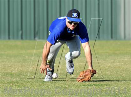 Thumbnail 3 in South Garland vs. Rice Consolidated (Sunnyvale Invitational) photogallery.
