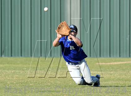 Thumbnail 3 in South Garland vs. Rice Consolidated (Sunnyvale Invitational) photogallery.