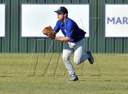 Thumbnail 3 in South Garland vs. Rice Consolidated (Sunnyvale Invitational) photogallery.