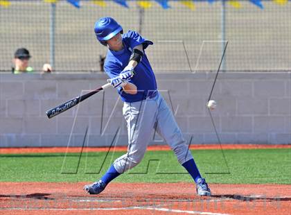 Thumbnail 3 in South Garland vs. Rice Consolidated (Sunnyvale Invitational) photogallery.