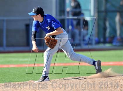 Thumbnail 3 in South Garland vs. Rice Consolidated (Sunnyvale Invitational) photogallery.